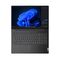 Lenovo V15 G5 IRL i3-1315U 15.6" FHD 250 nits AG 8GB DDR5 5200 SSD 512 Intel UHD Graphics 720p webcam 47Wh No OS + Lenovo power adapter ACC_PARTS Kensington K64467M-M1