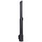 Samsung VS70H25WFT/GE Cordless vacuum cleaner Bagless 0.8 l