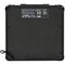 Marshall MG15GR Gold - 15 W guitar amplifier with reverb