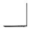 Lenovo V15 G5 IRL i3-1315U 15.6" FHD 250 nits AG 8GB DDR5 5200 SSD 512 Intel UHD Graphics 720p webcam 47Wh No OS + Lenovo power adapter ACC_PARTS Kensington K64467M-M1