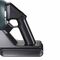 Samsung VS70H25WFT/GE Cordless vacuum cleaner Bagless 0.8 l