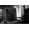 Logic DART PRO MIDI USB-C PC Case Black