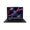 MSI Raider 16 HX B2WH-237XPL Ultra 7 251HX 16.0" QHD+ 240Hz IPS-level panel 16GB DDR5 1TB SSD GeForce RTX 5070 Ti 12GB No OS