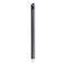 Samsung VS70H25WFT/GE Cordless vacuum cleaner Bagless 0.8 l