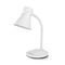 Esperanza POLARIS table lamp E27 12 W LED White