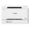Canon i-SENSYS LBP646Cdw Colour 1200 x 1200 DPI 25 PPM A4 Wi-Fi