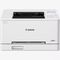 Canon i-SENSYS LBP646Cdw Colour 1200 x 1200 DPI 25 PPM A4 Wi-Fi