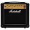Marshall DSL1CR - 1W valve amplifier