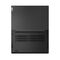Lenovo V15 G5 IRL i3-1315U 15.6" FHD 250 nits AG 8GB DDR5 5200 SSD 512 Intel UHD Graphics 720p webcam 47Wh No OS + Lenovo power adapter ACC_PARTS Kensington K64467M-M1