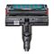 Samsung VS70H25WFT/GE Cordless vacuum cleaner Bagless 0.8 l