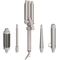 Remington CI41MS5E51 Multi-Styler, Beige