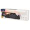BLACKBOX DVR F610 BLOW video recorder, 10" screen mirror + reversing camera