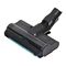 Samsung VS70H25WFT/GE Cordless vacuum cleaner Bagless 0.8 l