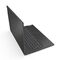 Lenovo V15 G5 IRL i3-1315U 15.6" FHD 250 nits AG 8GB DDR5 5200 SSD 512 Intel UHD Graphics 720p webcam 47Wh No OS + Lenovo power adapter ACC_PARTS Kensington K64467M-M1