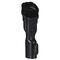 Samsung VS70H25WFT/GE Cordless vacuum cleaner Bagless 0.8 l
