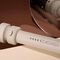 Remington CI41MS5E51 Multi-Styler, Beige