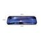 BLACKBOX DVR F610 BLOW video recorder, 10" screen mirror + reversing camera