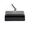 Gembird FD2-SCR USB smart card reader, black