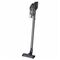 Samsung VS70H25WFT/GE Cordless vacuum cleaner Bagless 0.8 l