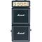 Marshall MS-4 Micro Stack - micro guitar amplifier