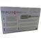 Remington CI41MS5E51 Multi-Styler, Beige