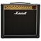 Marshall DSL20CR- 20W valve amplifier