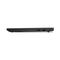 Lenovo V15 G5 IRL i3-1315U 15.6" FHD 250 nits AG 8GB DDR5 5200 SSD 512 Intel UHD Graphics 720p webcam 47Wh No OS + Lenovo power adapter ACC_PARTS Kensington K64467M-M1