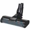 Samsung VS70H25WFT/GE Cordless vacuum cleaner Bagless 0.8 l