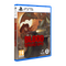 Blood Refreshed Supply / PlayStation 5