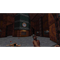 Blood Refreshed Supply / PlayStation 5
