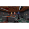 Blood Refreshed Supply / PlayStation 5