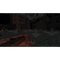 Blood Refreshed Supply / PlayStation 5