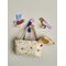 Bloomingville MINI - Lewi Hook - Multi /