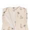Candide - Sleeping Bag & Swaddle 0-3 Months - Savannah - 55 cm /