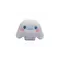 Cinnamoroll - Bluesky USB Mood Light /