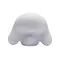 Cinnamoroll - Bluesky USB Mood Light /