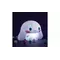 Cinnamoroll - Bluesky USB Mood Light /