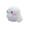 Cinnamoroll - Bluesky USB Mood Light /