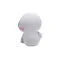 Cinnamoroll - Bluesky USB Mood Light /