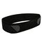 Doomoo - Maternity Support Belt /