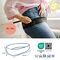 Doomoo - Maternity Support Belt /