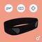 Doomoo - Maternity Support Belt /