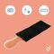 Doomoo - Soothing Gel Pad for Heat & Cold Therapy /