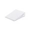 Doomoo - Wedge Pillow - Narrow /