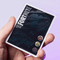 Fortnite - 3D Motion Playing Cards /