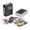 Fortnite - 3D Motion Playing Cards /