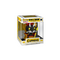 Funko POP Deluxe: Cuphead S3 - Devil in Chair /