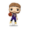 Funko POP! - NBA Lakers - Luka Dončić (2025 Statement Edition Uniform) (93650) /