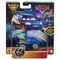 Disney Pixar Cars assorted cars light up