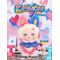 Kimmon - Colour Rhapsody Blind Box (556040) /